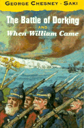 The Battle of Dorking, and When William Came