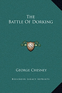 The Battle Of Dorking