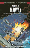 The Battle of Midway