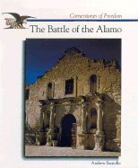 The Battle of the Alamo