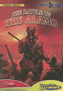 The Battle of the Alamo - Abdo & Daughters Publishing (Creator)