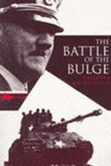 The Battle of the Bulge