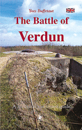 The Battle of Verdun