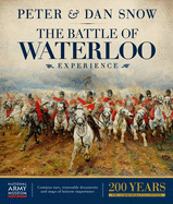 The Battle of Waterloo Experience