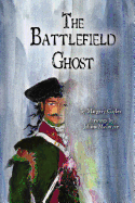 The Battlefield Ghost