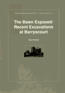 The Bawn Exposed: Recent Excavations at Barryscourt