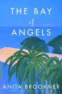 The Bay of Angels