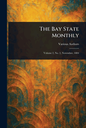 The Bay State Monthly