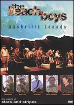 The Beach Boys: Nashville Sounds - The Making of Stars and Stripes