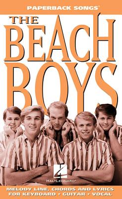The Beach Boys - Beach Boys, The