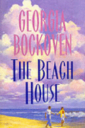 The Beach House - Bockoven, Georgia