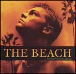 The Beach [Original Soundtrack]
