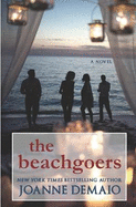The Beachgoers