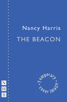The Beacon - Harris, Nancy