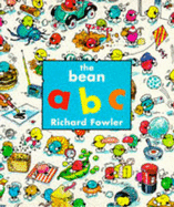 The Bean ABC - 