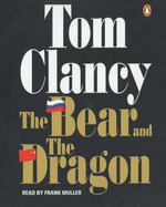 The Bear and the Dragon
