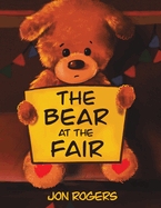 The Bear at the Fair