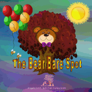 The Bear/Bare Spot