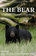 The Bear: Culture, Nature, Heritage
