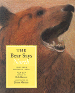 The Bear Says North: Tales from Northern Lands