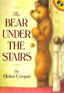 The Bear Under the Stairs
