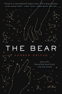 The Bear - Krivak, Andrew