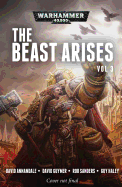 The Beast Arises: Volume 3