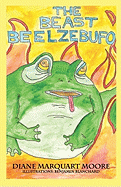 The Beast Beelzebufo