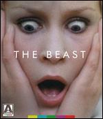 The Beast [Blu-ray] - Walerian Borowczyk