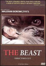 The Beast [Director's Cut]