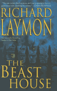 The Beast House - Laymon, Richard