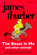 The Beast in Me and Other Animals