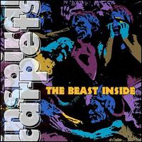 The Beast Inside - Inspiral Carpets