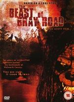 The Beast of Bray Road - Leigh Scott