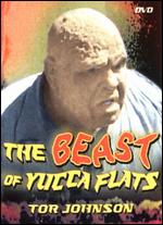 The Beast of Yucca Flats - Coleman Francis