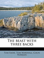 The Beast with Three Backs