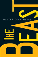 The Beast - Myers, Walter Dean