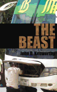 The Beast - Kenworthy, John D