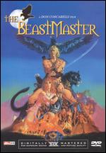The Beastmaster - Don Coscarelli