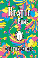 The Beatle Bump