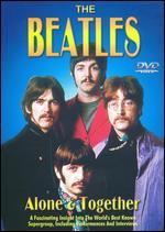 The Beatles: Alone & Together - 