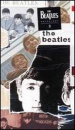 The Beatles Anthology 3: February '64 to July '64