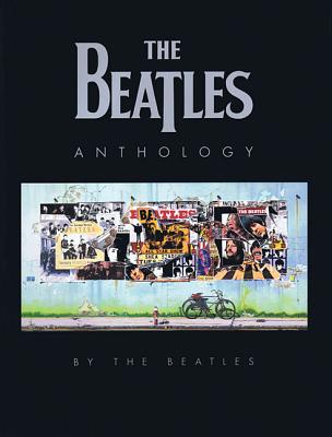 The Beatles Anthology - Beatles, The