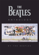 The Beatles Anthology - Beatles, The