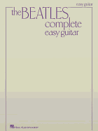 The Beatles Complete - Updated Edition