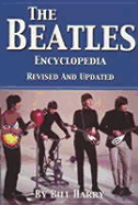 The Beatles Encyclopedia - Harry, Bill