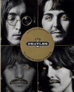 The Beatles Illustrated Lyrics - Aldridge, Alan (Editor)