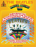 The Beatles: Magical Mystery Tour