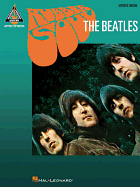 The Beatles - Rubber Soul - Updated Edition