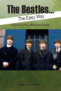 The Beatles... the Easy Way - Greenaway, Andrew